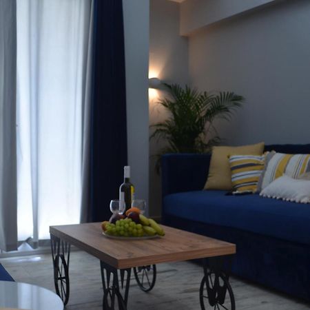 Kastro Luxury Studios And Mezonette Skiathos Exterior foto